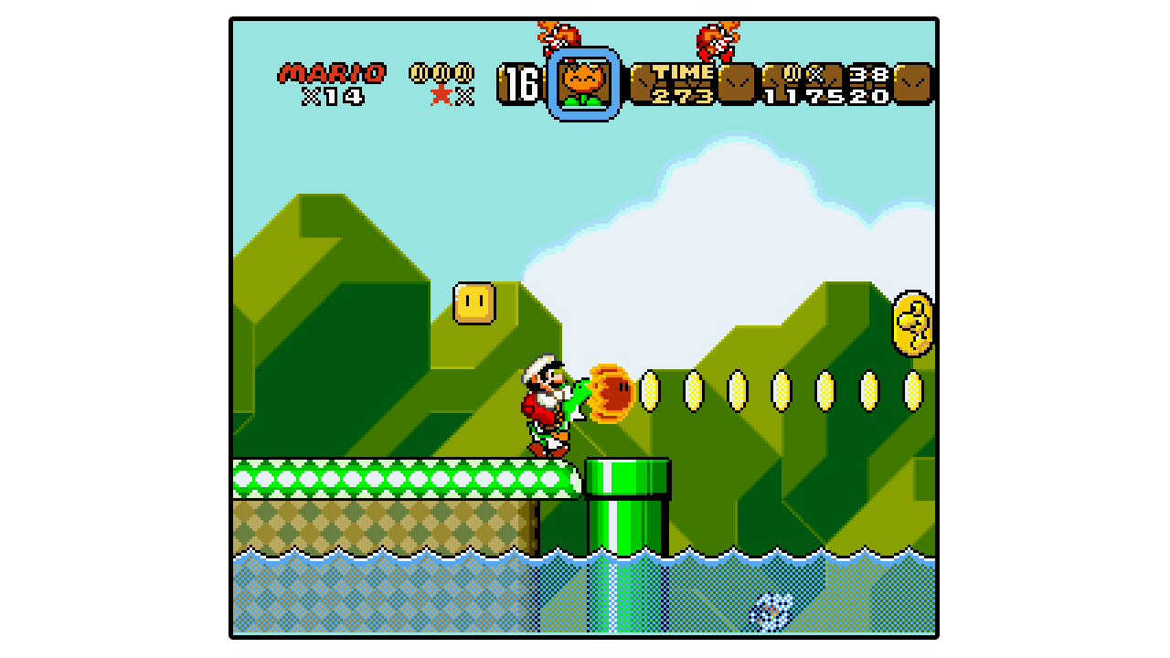 In Game Economic Problem Game Economics 101: What are Resources? – Dagon Graphics