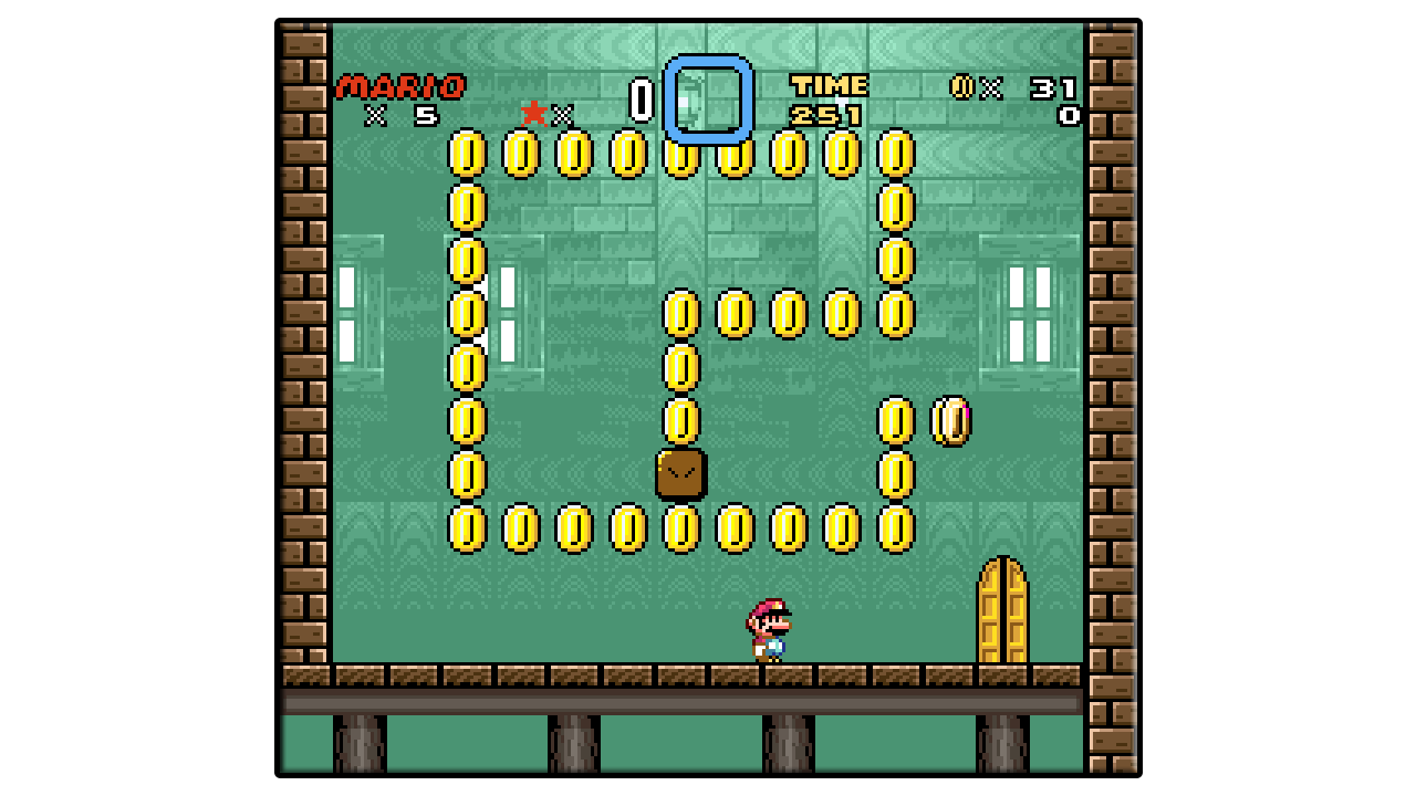 In Game Economic Problem Game Economics 101: What are Resources? – Dagon Graphics